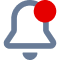 bell Notification.png 60