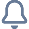 bell.png 60