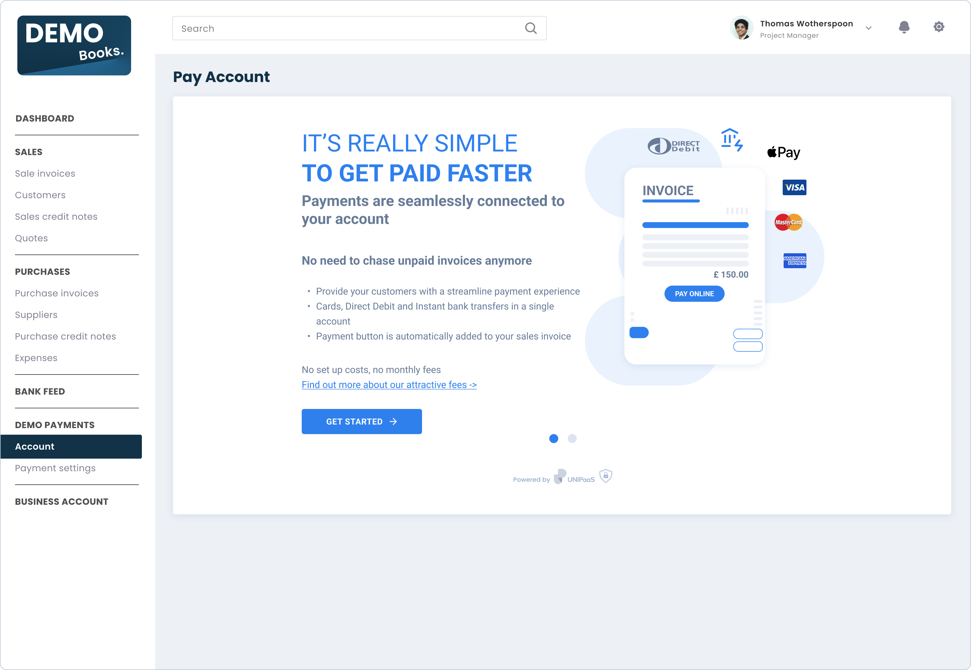 Pay Portal Zero.png 3244