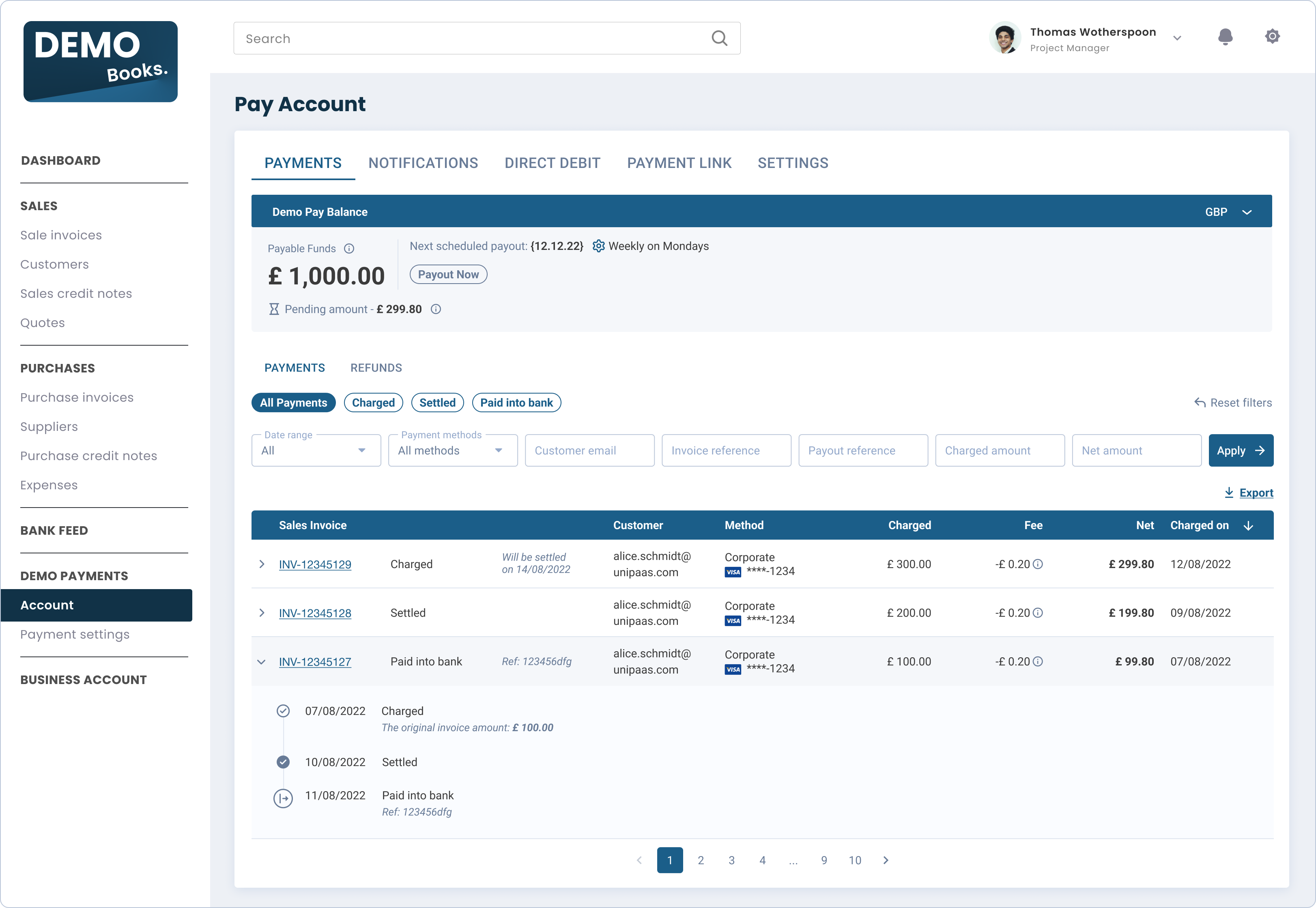 PayPortal.png 3244